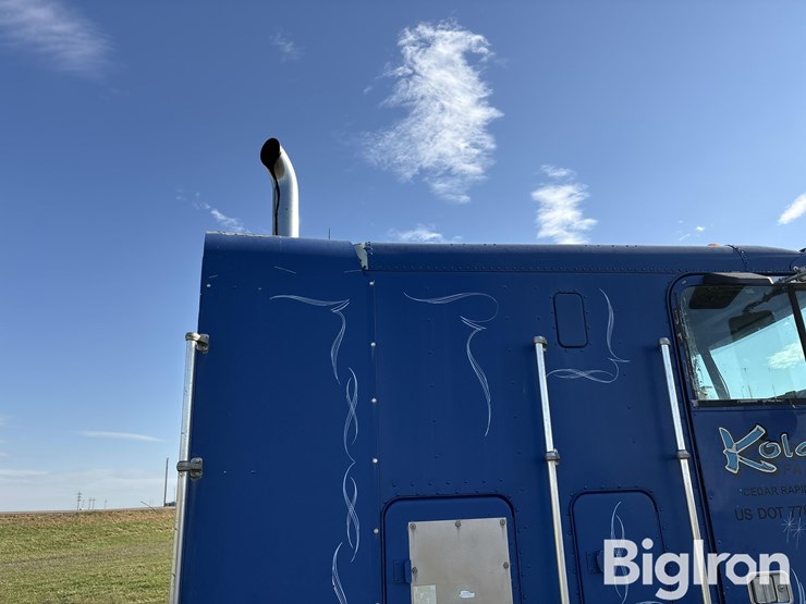 1990-caterpillar-3406b-image-15