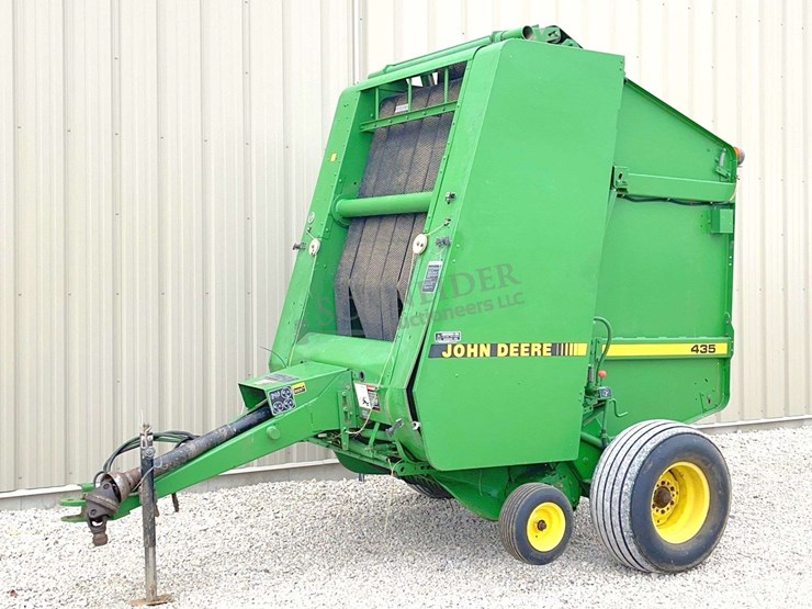 john-deere-435-image-2