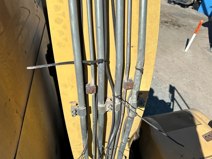 caterpillar-m315c-image-66