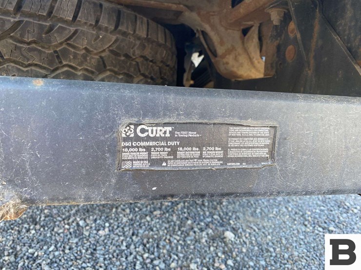 2013-chevrolet-silverado-3500-image-23