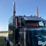 2006-peterbilt-379-image-20