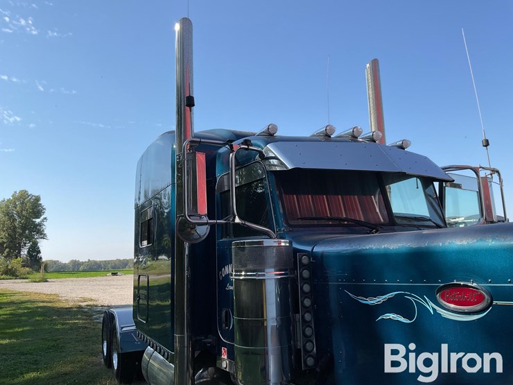 2006-peterbilt-379-image-20