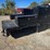 #22362-•-contract-manufacturer-pickup-truck-bed-image-17
