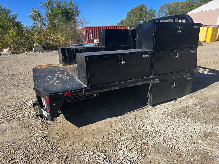 #22362-•-contract-manufacturer-pickup-truck-bed-image-17