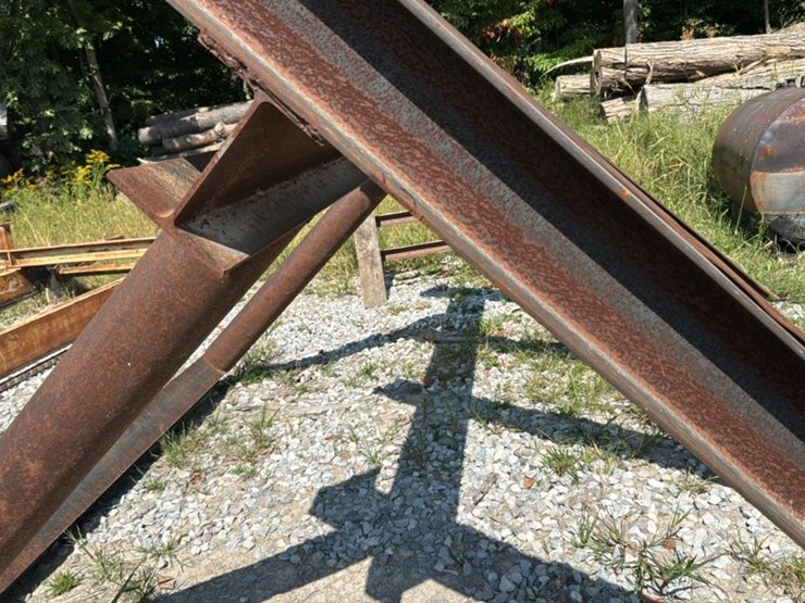 #4702-•-miscellaneous-heavy-steel-image-7