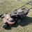 toro-gas-push-mower-image-1