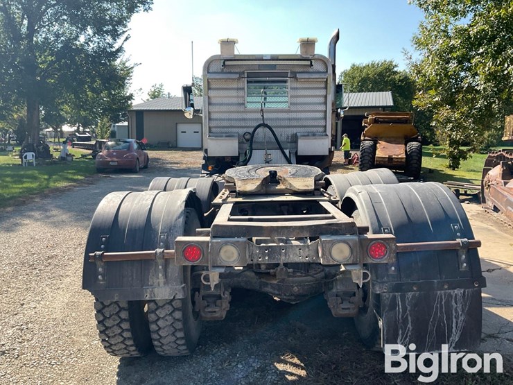 1993-mack-ch613-image-6