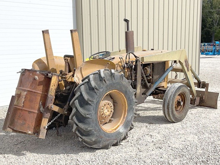 john-deere-401-image-5