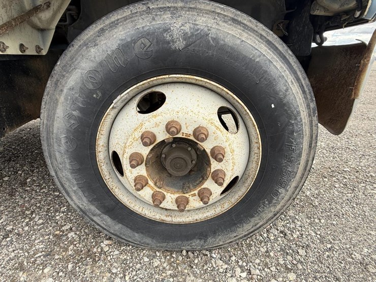 1998-caterpillar-3126-image-59