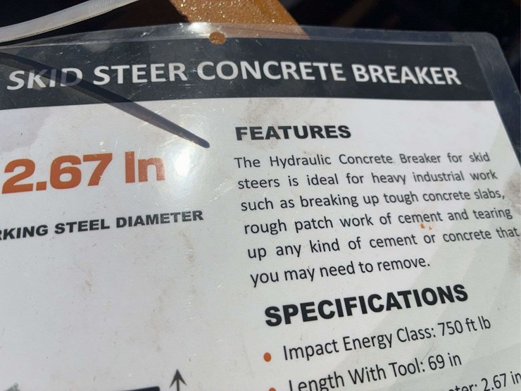 wolverine-concrete-breaker-image-7