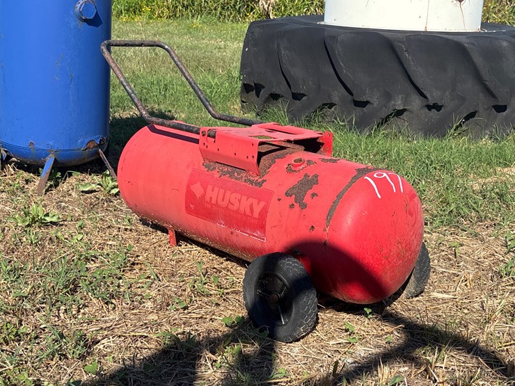 #197-•-husky-air-tank-for-parts-and-repairs-image-5