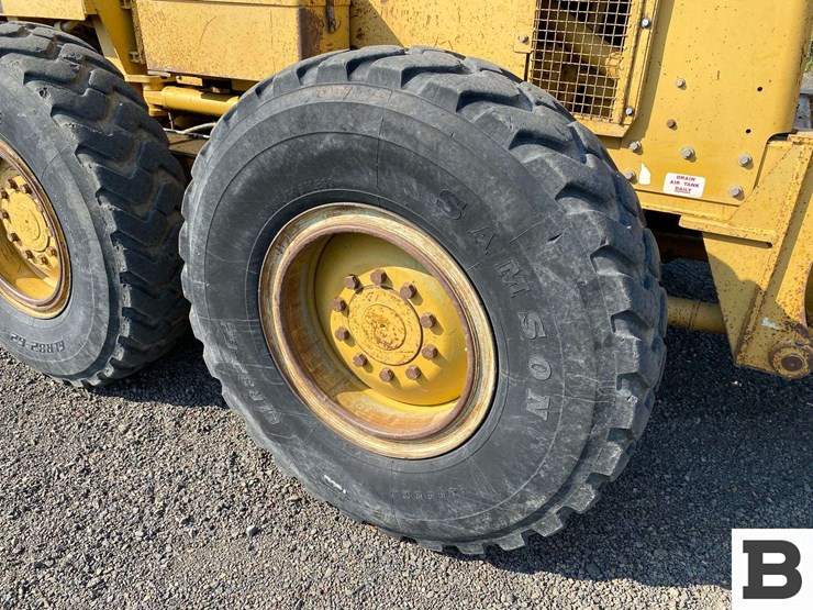 1991-caterpillar-140g-image-29