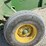 john-deere-458-image-40