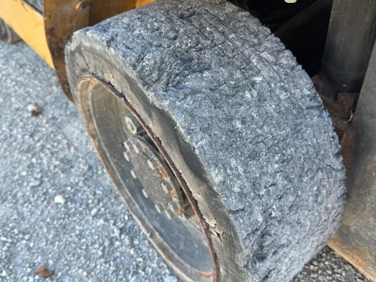 caterpillar-2c6000-image-16