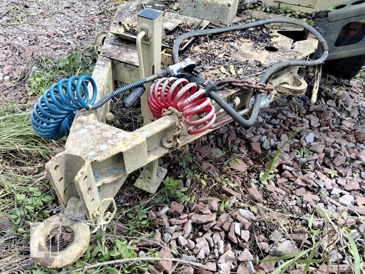 general-military-image-3