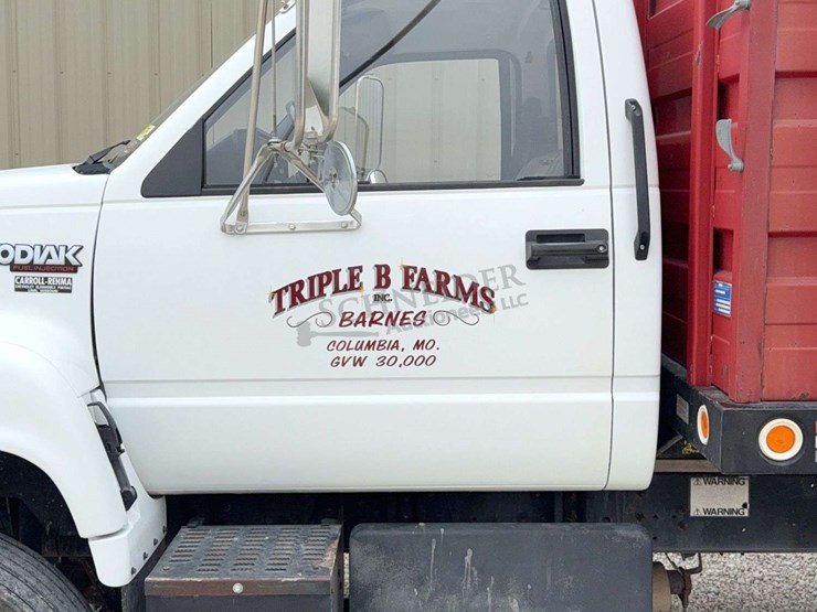 1990-chevrolet-c70-image-76