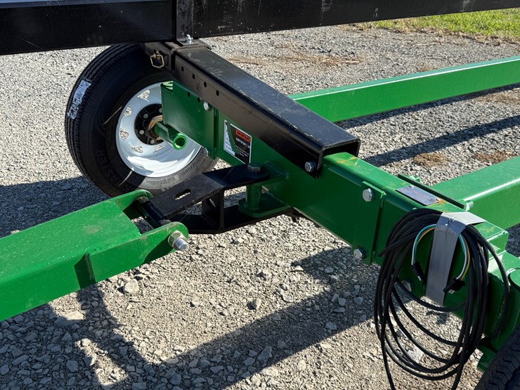 #27988-•-industrias-america-6x30-header-trailer-6x3020264370-inv#-27988-image-19