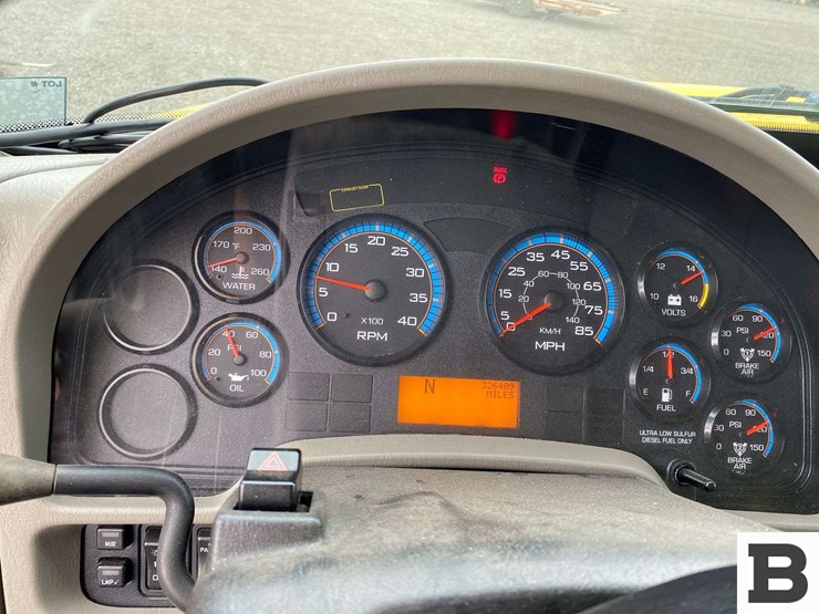 2012-international-durastar-4300-image-49