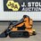 2025-kylin-ky380-mini-compact-track-loader-image-2