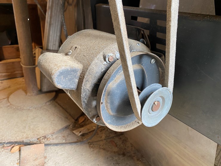 #63-•-#171-•-sears-bandsaw-image-8