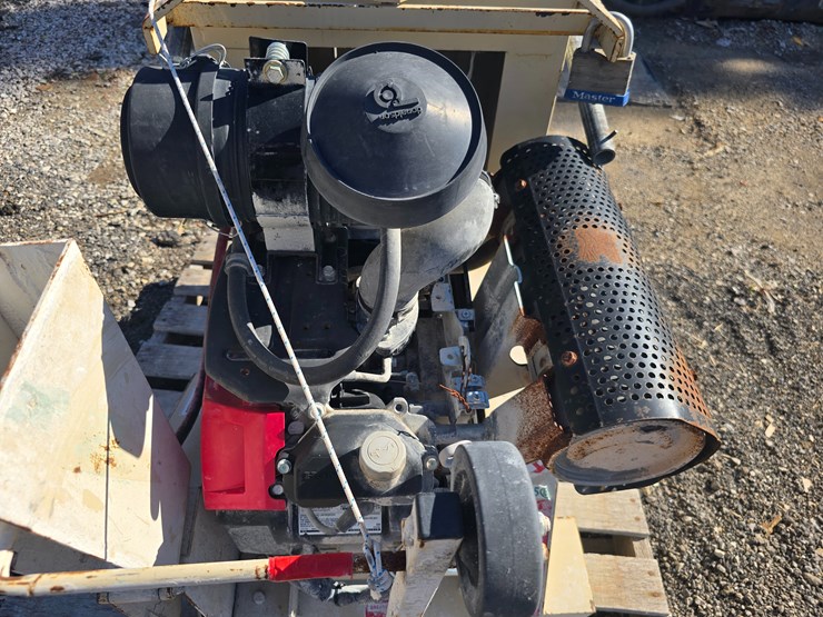 #22358-•-concrete-saw-image-20