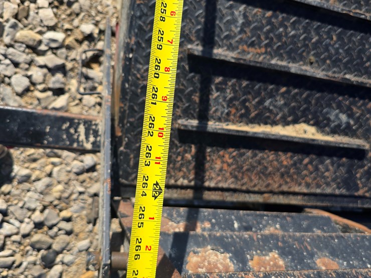 #22365-•-2016-trailerman-equipment-trailer-image-41