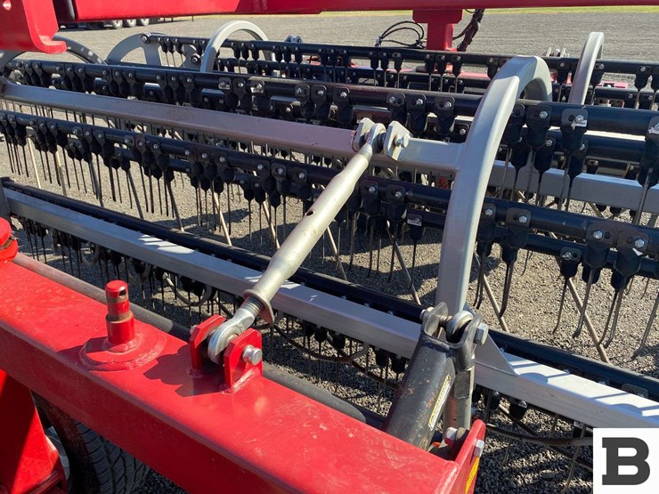 2017-twinstar-2030-image-47