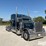 2006-peterbilt-379-image-3