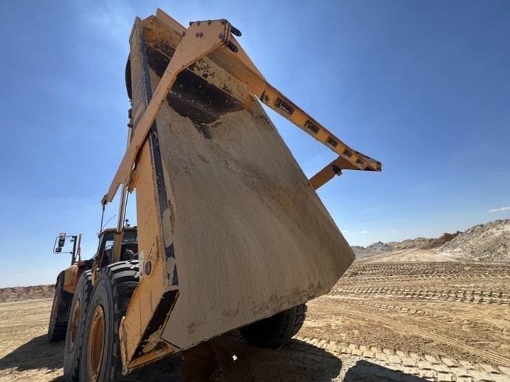 2021-volvo-a60h-image-72