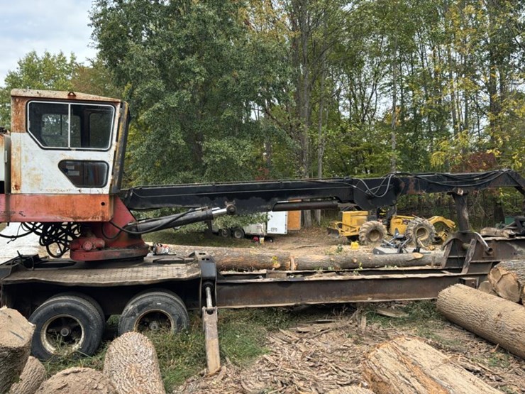 prentice-d210d-image-7