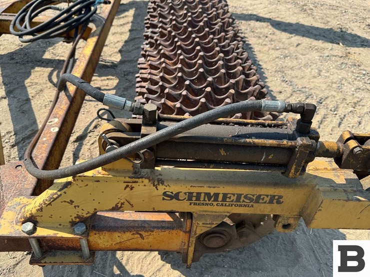 1991-schmeiser-8'-packer-image-14