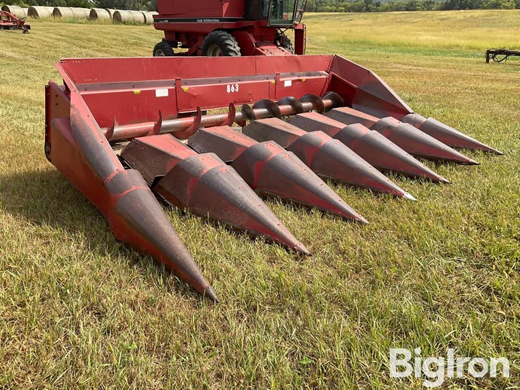 international-863-image-3