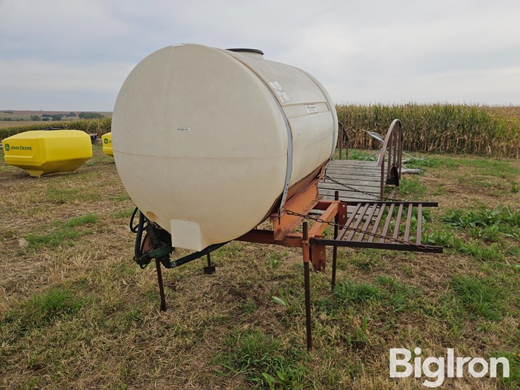 500-gallon-3-pt-sprayer-tank-w/hydraulic-pump-image-8