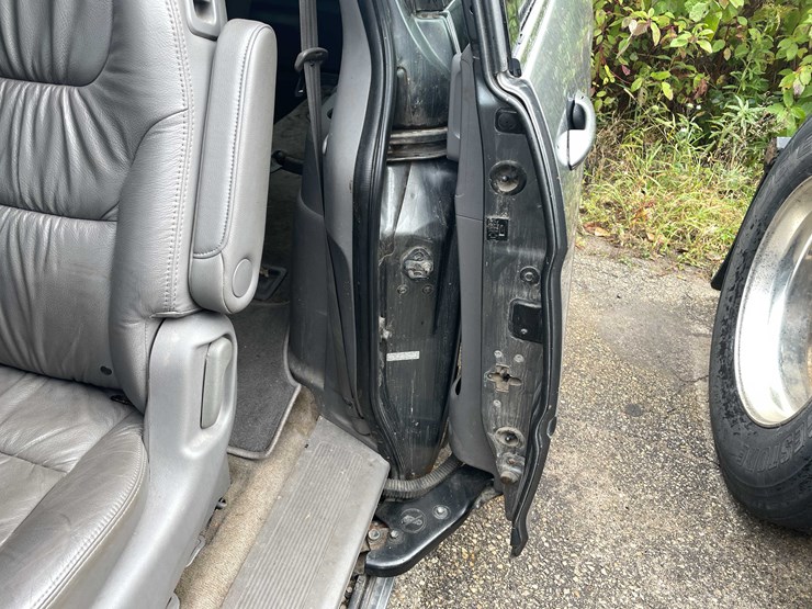 2009-honda-odyssey-image-44