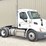 2012-freightliner-cascadia-113-image-1