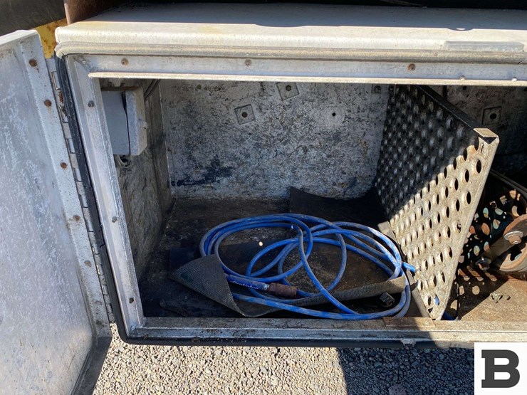 1998-reinke-flatbed-image-22