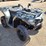 2024-cf-moto-400-atv-image-2