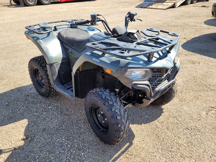 2024-cf-moto-400-atv-image-2