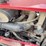 case-ih-5140-image-65