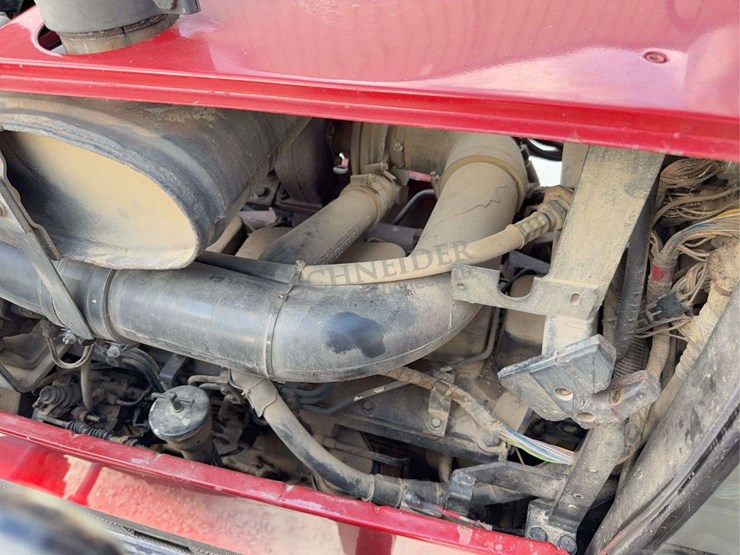 case-ih-5140-image-65