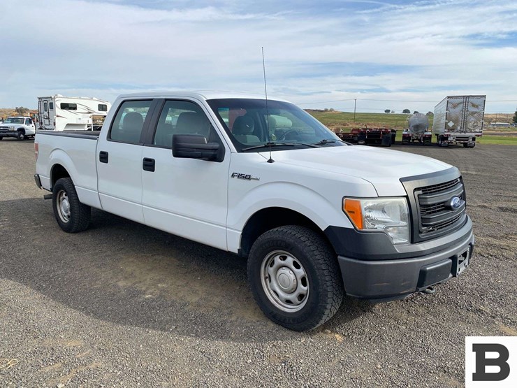 2013-ford-f150-image-7