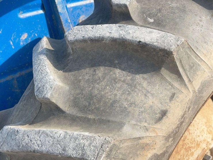 2000-ford-2000-image-32