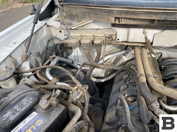 2013-ford-f150-image-40