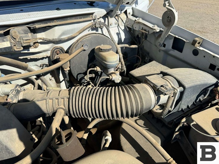 1996-ford-f150-image-33