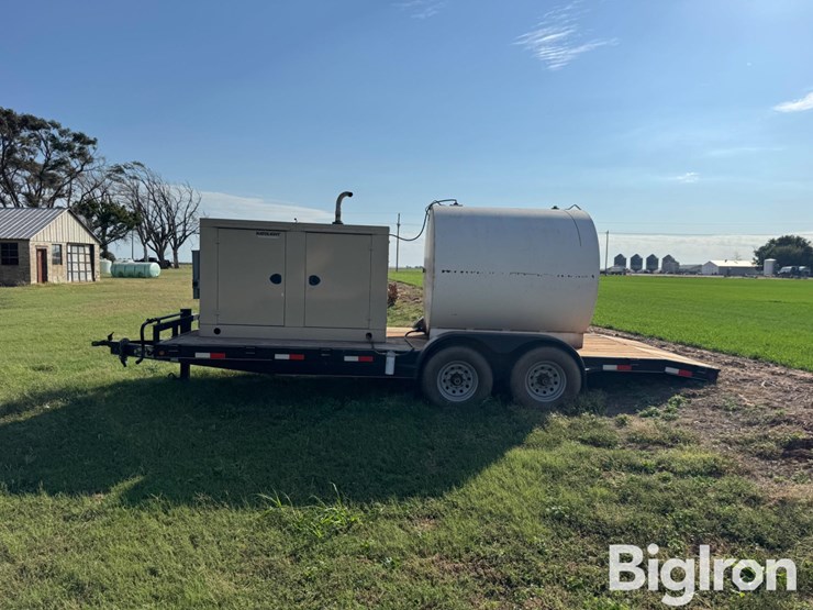 john-deere-5-image-8