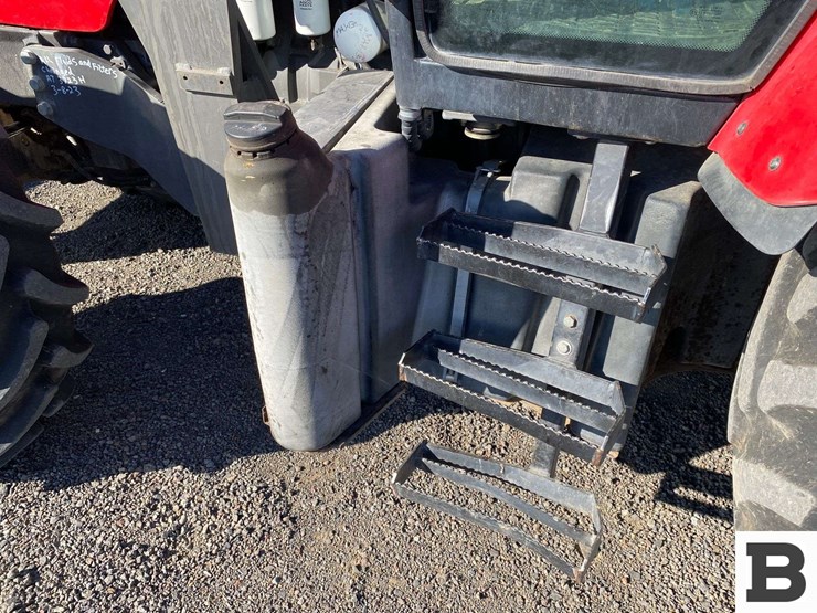 2012-massey-ferguson-5475-image-31
