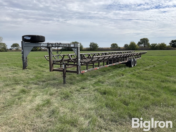 2012-pride-of-the-prairie-14-image-1