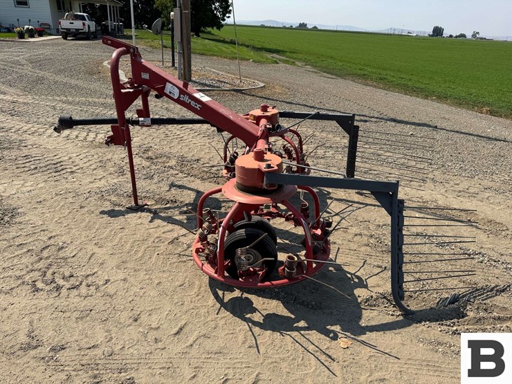 sitrex-hm300-image-4