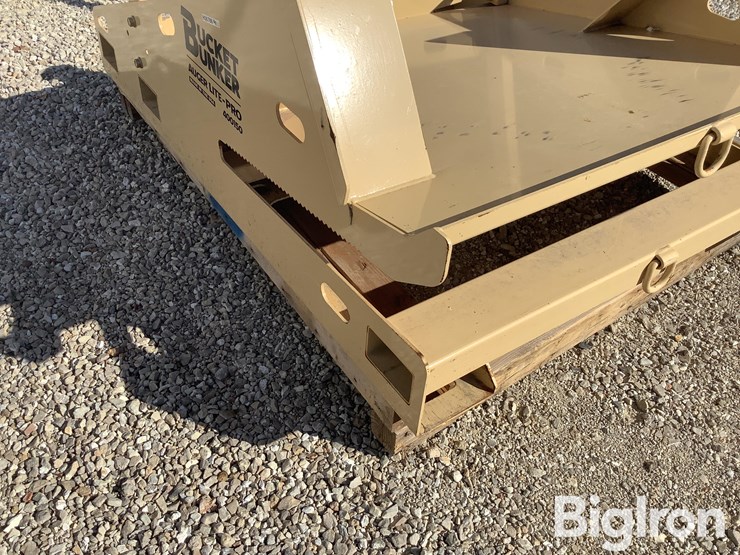 bucket-bunker-400150-auger-lite---pro-image-15