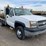 2004-chevrolet-silverado-3500-image-7
